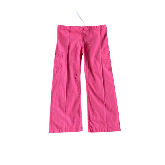 Landau top/ Urbane Scrub pants Small - Picture 4 of 5
